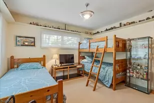 706 W Shore Trail, Sparta Township, NJ 07871 - Photo 25