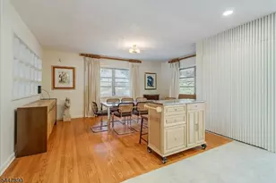 706 W Shore Trail, Sparta Township, NJ 07871 - Photo 9