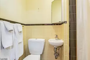 706 W Shore Trail, Sparta Township, NJ 07871 - Photo 33