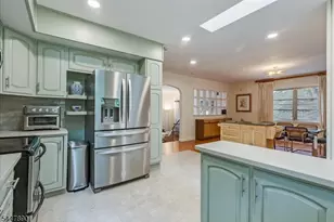 706 W Shore Trail, Sparta Township, NJ 07871 - Photo 7