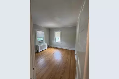 54 Label St #2, Montclair Twp., NJ 07042 - Photo 11