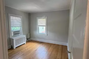 54 Label St, Montclair Twp., NJ 07042 - Photo 11