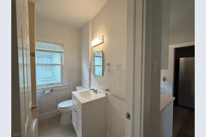 54 Label St #2, Montclair Twp., NJ 07042 - Photo 13