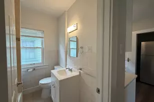 54 Label St, Montclair Twp., NJ 07042 - Photo 13