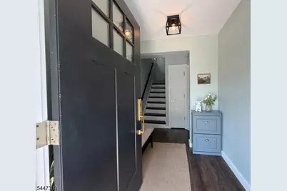 54 Label St #2, Montclair Twp., NJ 07042 - Photo 3