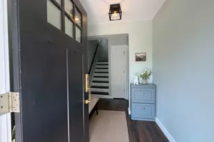 54 Label St, Montclair Twp., NJ 07042 - Photo 3