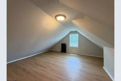 54 Label St #2, Montclair Twp., NJ 07042 - Photo 19