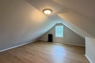 54 Label St, Montclair Twp., NJ 07042 - Photo 19