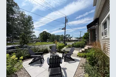 54 Label St #2, Montclair Twp., NJ 07042 - Photo 23