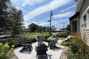 54 Label St, Montclair Twp., NJ 07042 - Photo 23