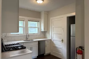 54 Label St, Montclair Twp., NJ 07042 - Photo 9