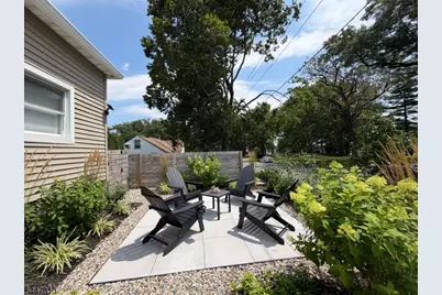 54 Label St #2, Montclair Twp., NJ 07042 - Photo 21