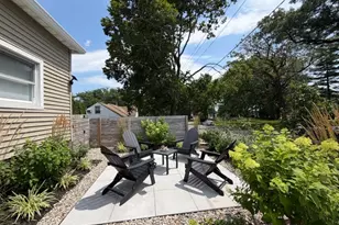 54 Label St, Montclair Twp., NJ 07042 - Photo 21