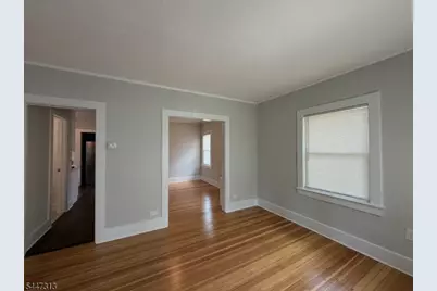 54 Label St #2, Montclair Twp., NJ 07042 - Photo 5