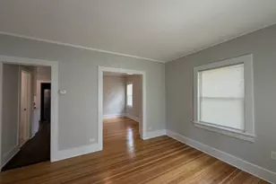 54 Label St, Montclair Twp., NJ 07042 - Photo 5