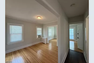 54 Label St #2, Montclair Twp., NJ 07042 - Photo 7