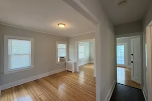 54 Label St, Montclair Twp., NJ 07042 - Photo 7