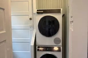 54 Label St, Montclair Twp., NJ 07042 - Photo 15