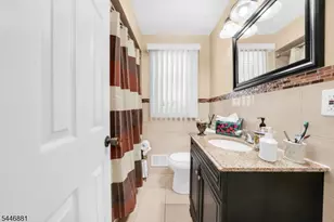1241 Gurd Ave, Hillside, NJ 07205 - Photo 13