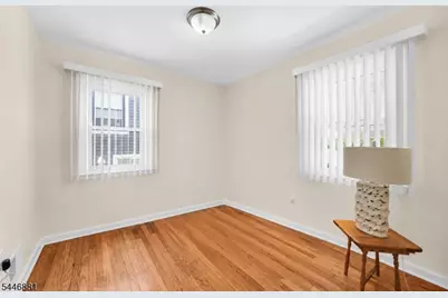 1241 Gurd Ave, Hillside, NJ 07205 - Photo 11