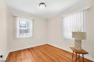 1241 Gurd Ave, Hillside, NJ 07205 - Photo 11