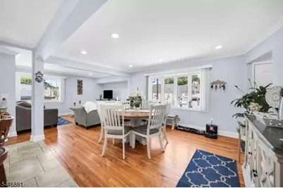 1241 Gurd Ave, Hillside, NJ 07205 - Photo 3