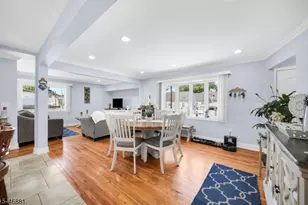 1241 Gurd Ave, Hillside, NJ 07205 - Photo 3