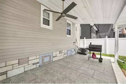 1241 Gurd Ave, Hillside, NJ 07205 - Photo 21