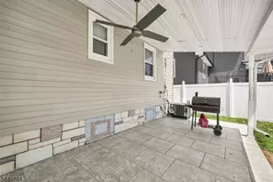 1241 Gurd Ave, Hillside, NJ 07205 - Photo 21