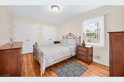 1241 Gurd Ave, Hillside, NJ 07205 - Photo 9
