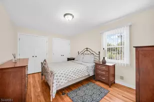 1241 Gurd Ave, Hillside, NJ 07205 - Photo 9