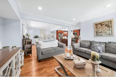 1241 Gurd Ave, Hillside, NJ 07205 - Photo 5