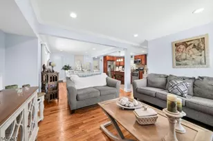 1241 Gurd Ave, Hillside, NJ 07205 - Photo 5