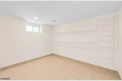 1241 Gurd Ave, Hillside, NJ 07205 - Photo 19