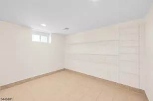 1241 Gurd Ave, Hillside, NJ 07205 - Photo 19