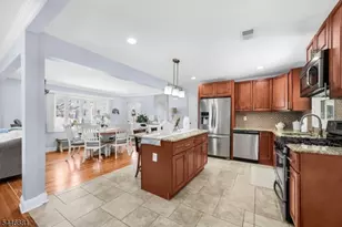 1241 Gurd Ave, Hillside, NJ 07205 - Photo 7