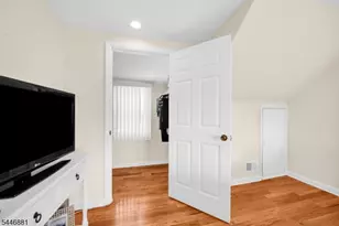 1241 Gurd Ave, Hillside, NJ 07205 - Photo 17