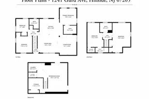 1241 Gurd Ave, Hillside, NJ 07205 - Photo 25
