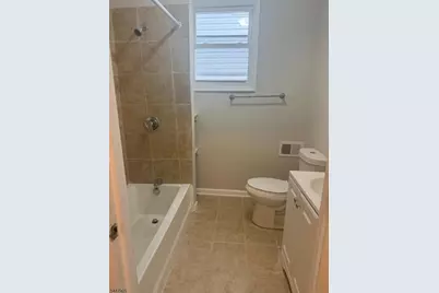 186 N 17th St #1, East Orange, NJ 07017 - Photo 5