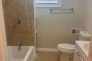 186 N 17th St, East Orange, NJ 07017 - Photo 5