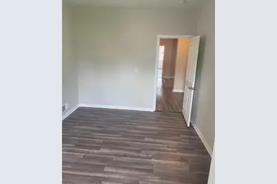 186 N 17th St #1, East Orange, NJ 07017 - Photo 1