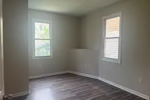 186 N 17th St, East Orange, NJ 07017 - Photo 7