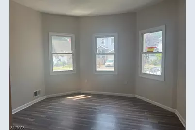 186 N 17th St #1, East Orange, NJ 07017 - Photo 11