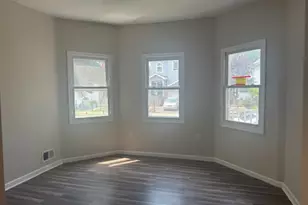 186 N 17th St, East Orange, NJ 07017 - Photo 11