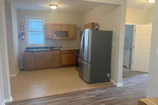 186 N 17th St, East Orange, NJ 07017 - Photo 9
