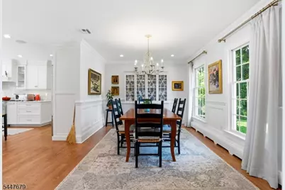 11 Briarwood Ct, Woodcliff Lake, NJ 07677 - Photo 5