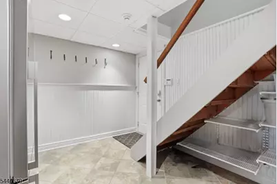 11 Briarwood Ct, Woodcliff Lake, NJ 07677 - Photo 45