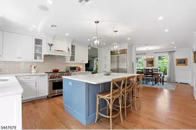 11 Briarwood Ct, Woodcliff Lake, NJ 07677 - Photo 15