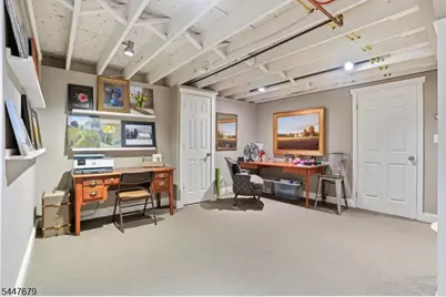 11 Briarwood Ct, Woodcliff Lake, NJ 07677 - Photo 47