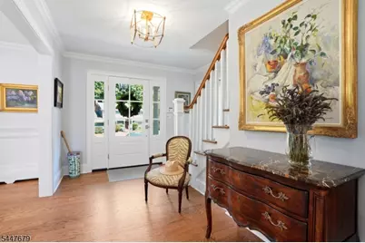 11 Briarwood Ct, Woodcliff Lake, NJ 07677 - Photo 3